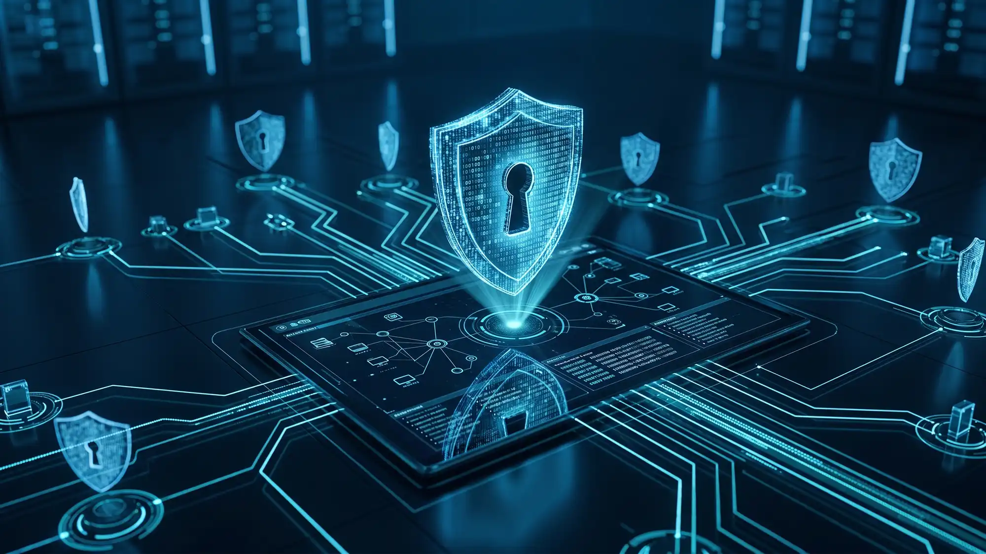 Analisi dei rischi per la sicurezza, difesa proattiva e protezione basata sull'intelligence - CDS Consulting SRL