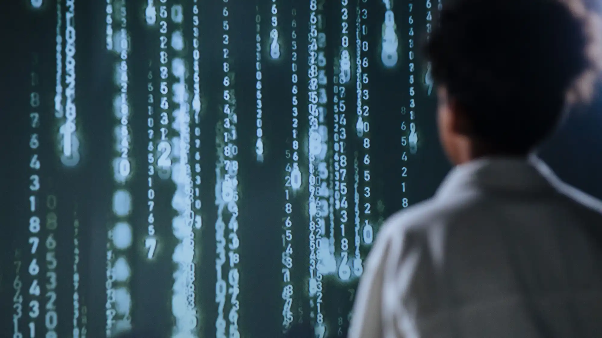 Cyber Analysis, anticipare le minacce informatiche per una resilienza digitale - CDS Consulting SRL