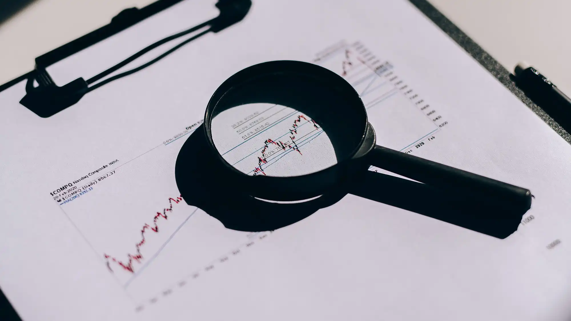 TPRM, Conoscere il proprio partner per proteggere il proprio business - CDS Consulting SRL