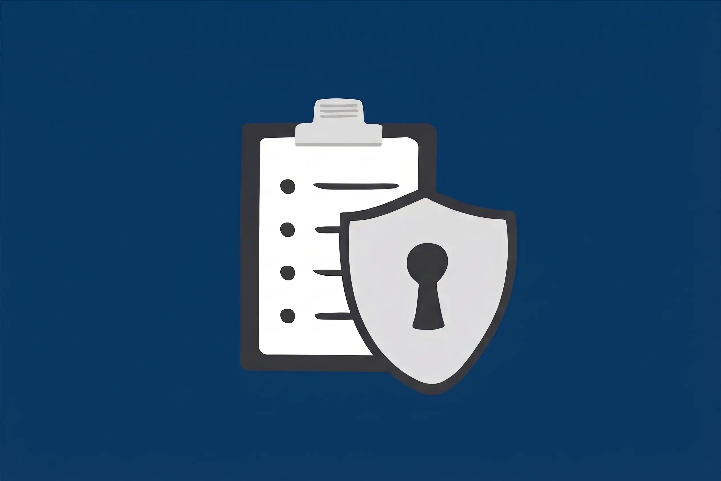 Privacy Policy di CDS CDS Consulting SRL